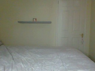 GEMMARMALADE Porn Show