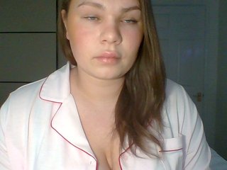 GEMMARMALADE Porn Show