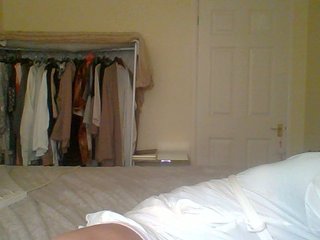 GEMMARMALADE Porn Show