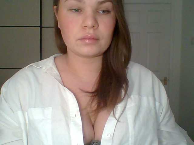 PrincessGem's BongaCams show and profile