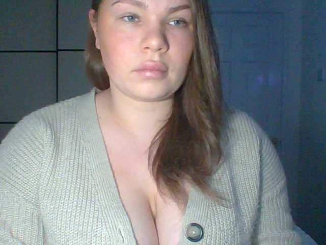 PrincessGem's BongaCams show and profile