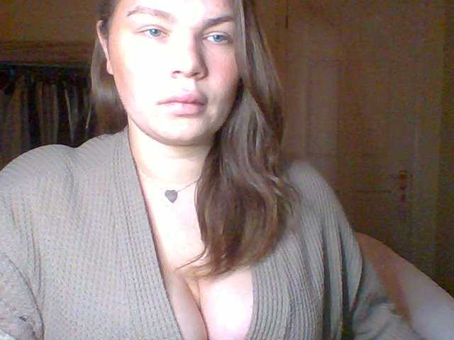 PrincessGem's BongaCams show and profile