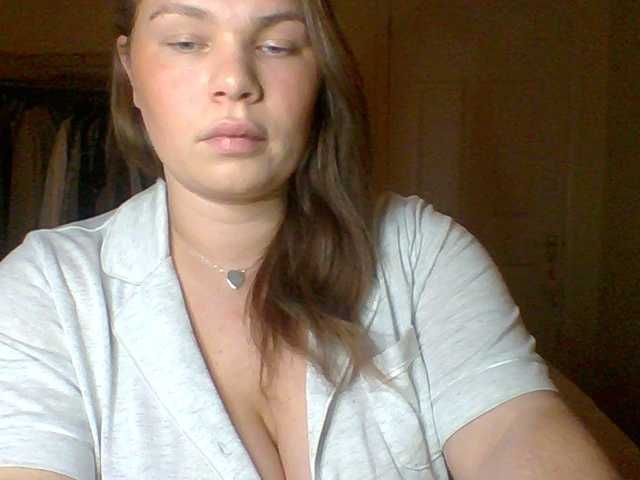 PrincessGem's BongaCams show and profile