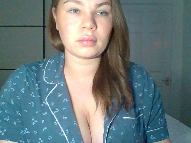 PrincessGem's BongaCams show and profile