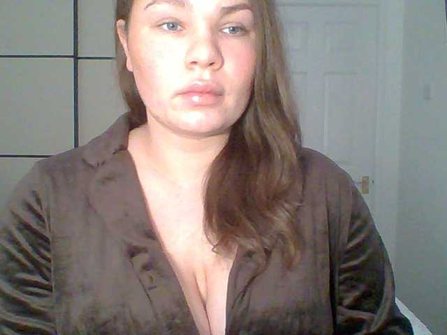 PrincessGem's BongaCams show and profile