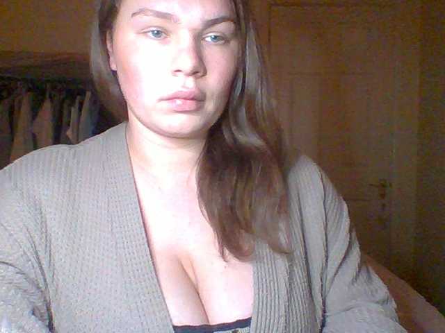 PrincessGem's BongaCams show and profile