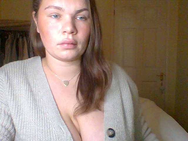 PrincessGem's BongaCams show and profile