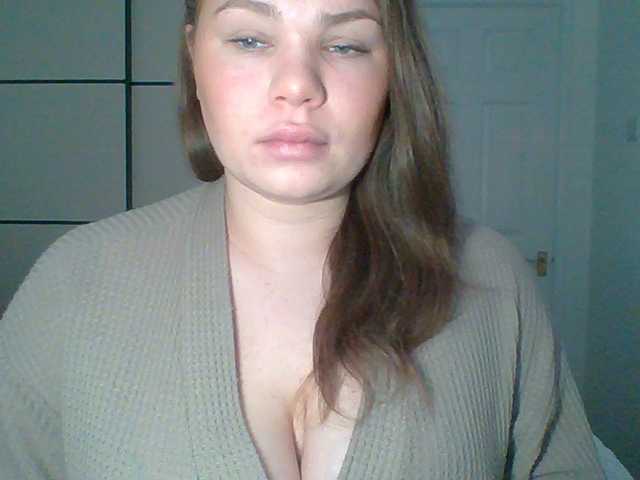 PrincessGem's BongaCams show and profile