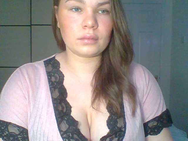 PrincessGem's BongaCams show and profile