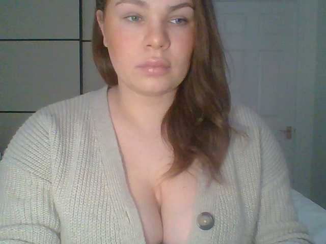 PrincessGem's BongaCams show and profile