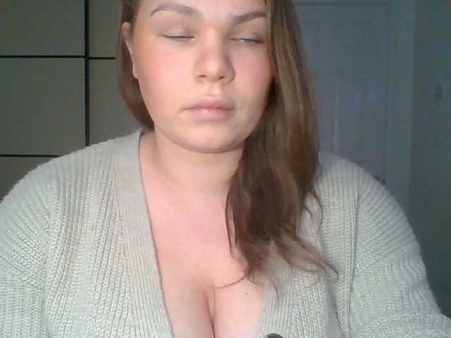 PrincessGem's BongaCams show and profile