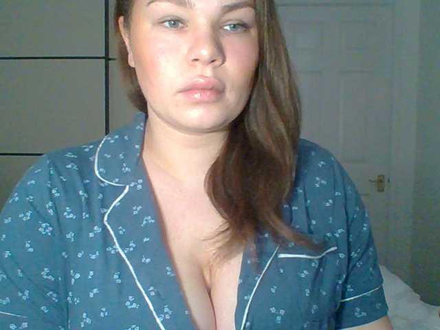 PrincessGem's BongaCams show and profile