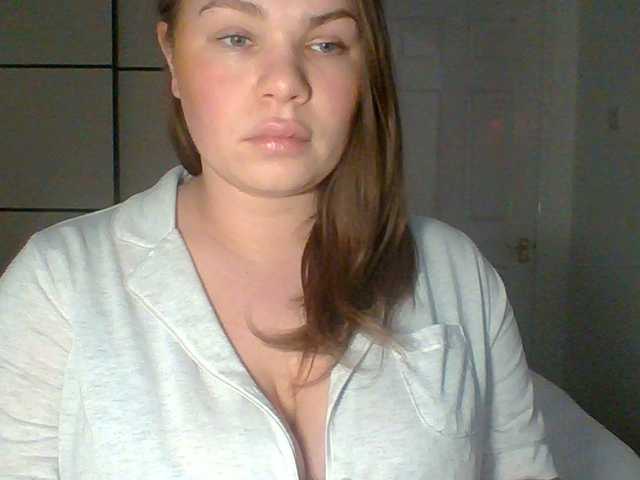 PrincessGem's BongaCams show and profile