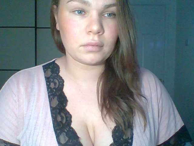 PrincessGem's BongaCams show and profile