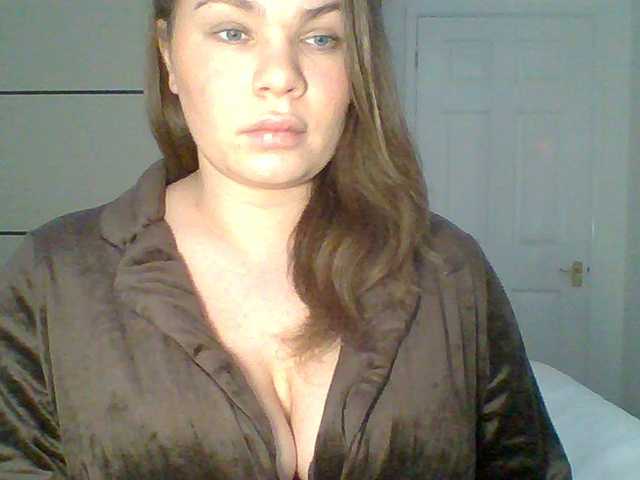 PrincessGem's BongaCams show and profile