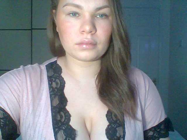 PrincessGem's BongaCams show and profile