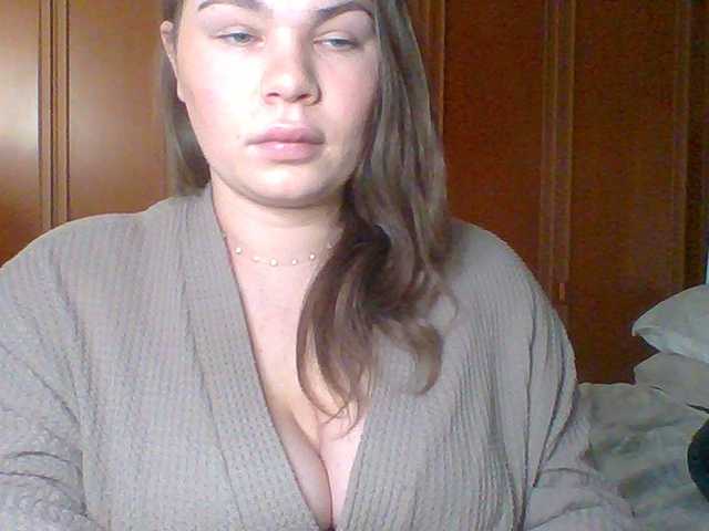 PrincessGem's BongaCams show and profile