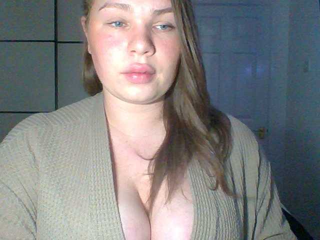 PrincessGem's BongaCams show and profile