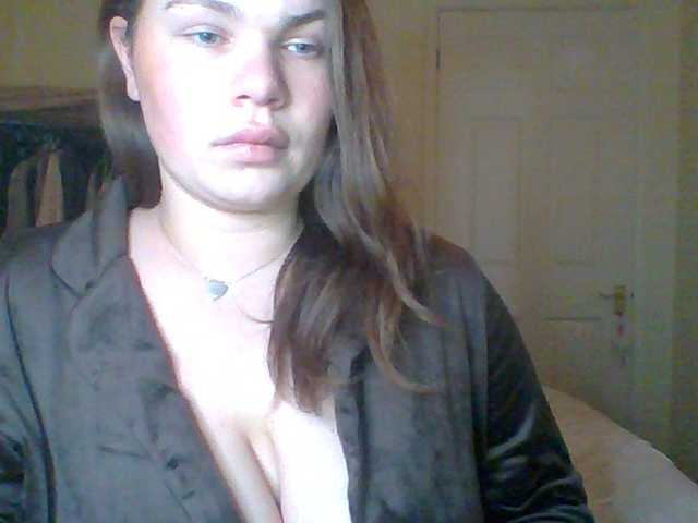 PrincessGem's BongaCams show and profile