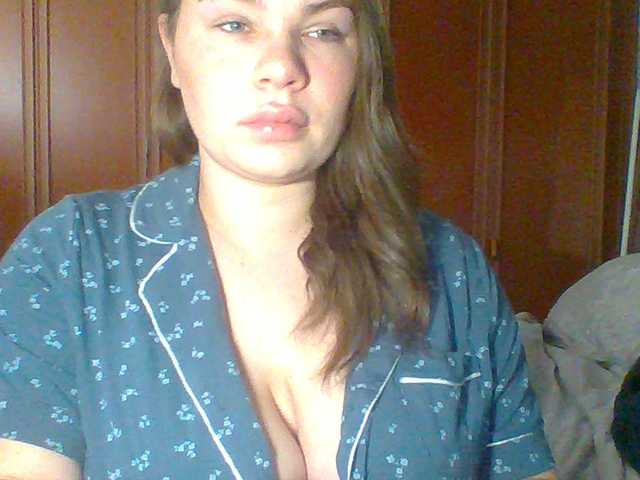 PrincessGem's BongaCams show and profile