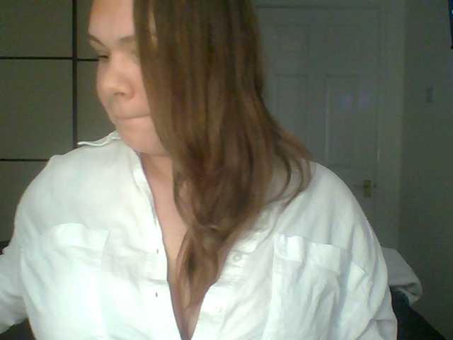 PrincessGem's BongaCams show and profile