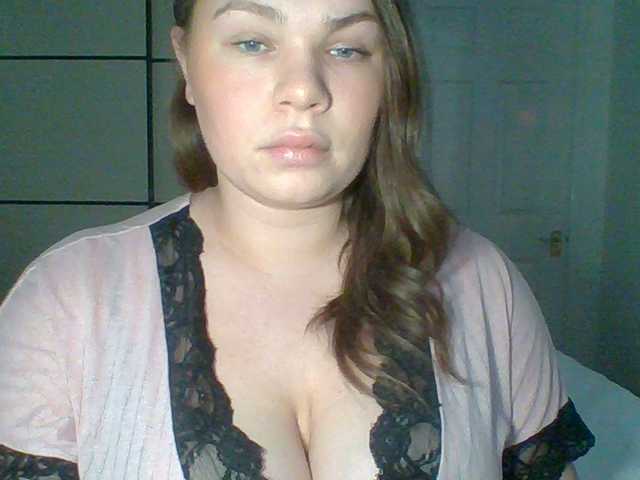 PrincessGem's BongaCams show and profile