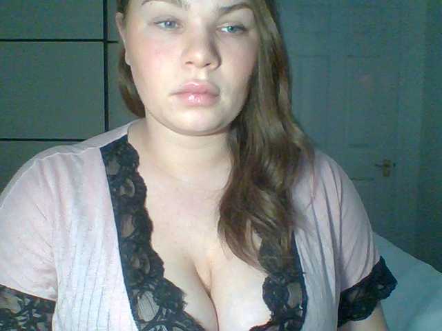 PrincessGem's BongaCams show and profile
