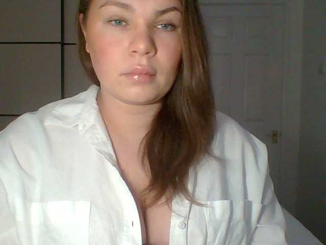 PrincessGem's BongaCams show and profile