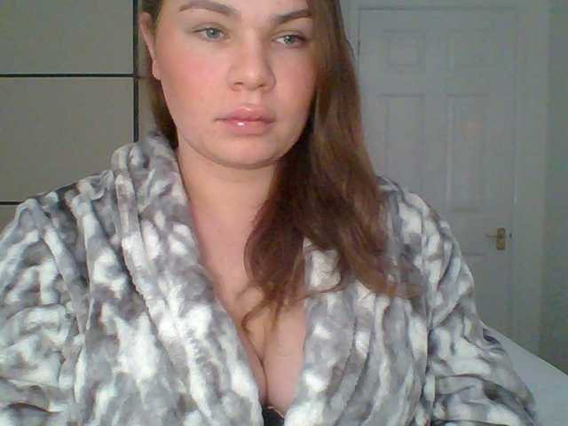 PrincessGem's BongaCams show and profile