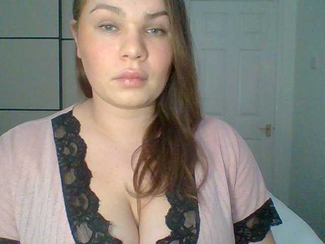 PrincessGem's BongaCams show and profile