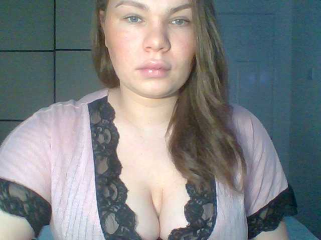 PrincessGem's BongaCams show and profile