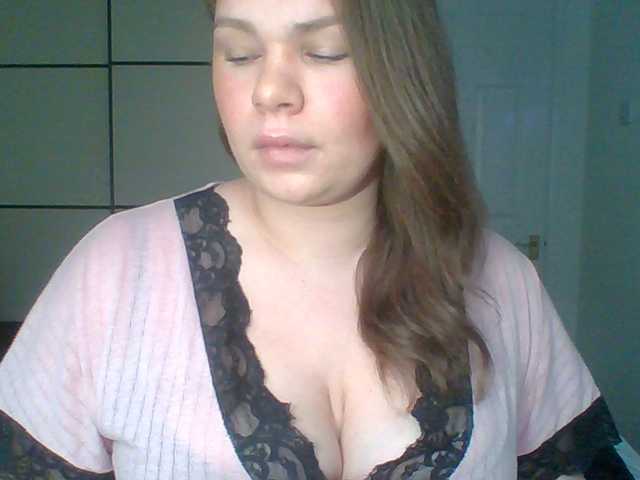 PrincessGem's BongaCams show and profile