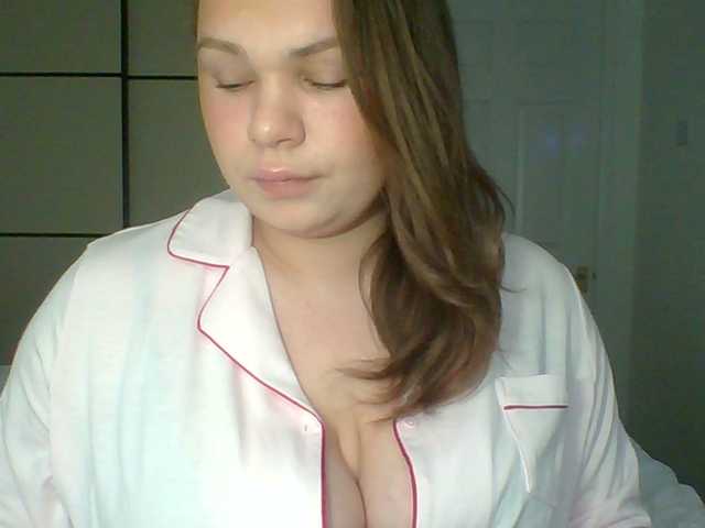 PrincessGem's BongaCams show and profile