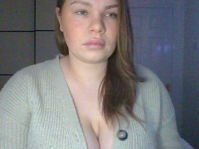 PrincessGem's BongaCams show and profile