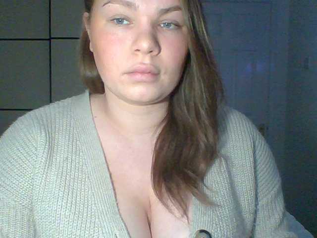 PrincessGem's BongaCams show and profile