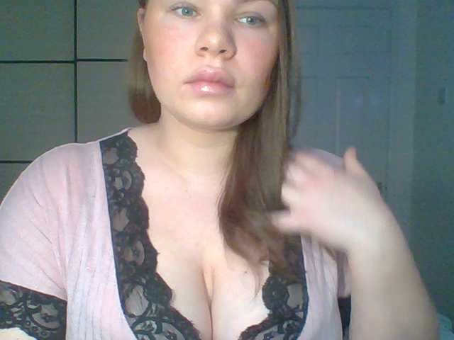 PrincessGem's BongaCams show and profile