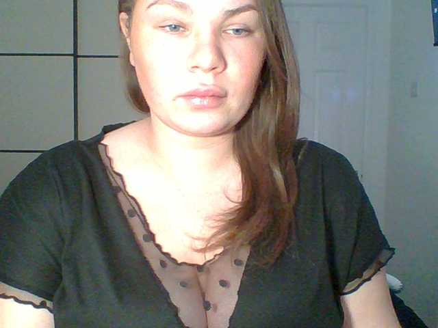 PrincessGem's BongaCams show and profile