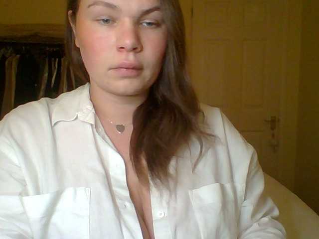 PrincessGem's BongaCams show and profile