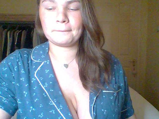 PrincessGem's BongaCams show and profile