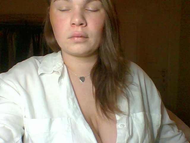 PrincessGem's BongaCams show and profile