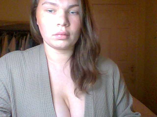 PrincessGem's BongaCams show and profile