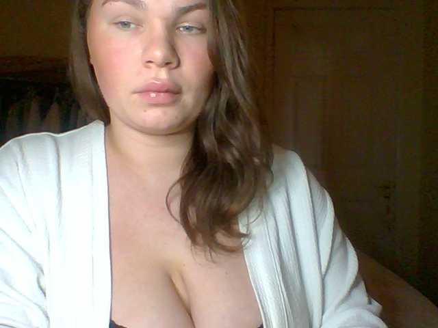 PrincessGem's BongaCams show and profile