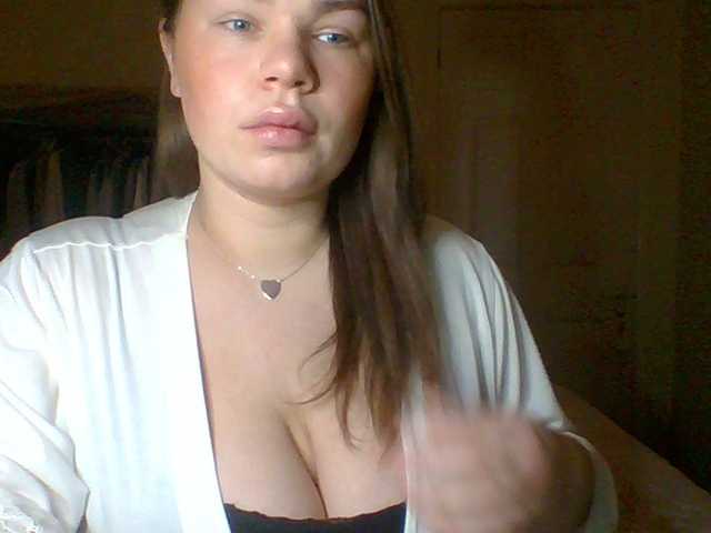 PrincessGem's BongaCams show and profile