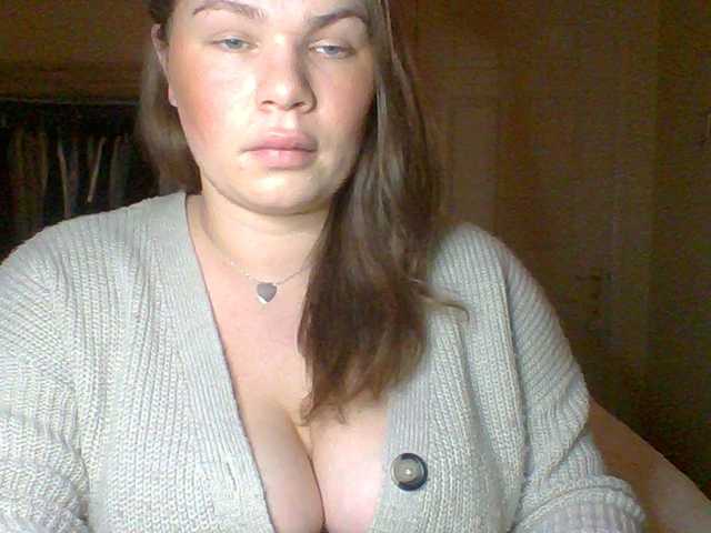 PrincessGem's BongaCams show and profile