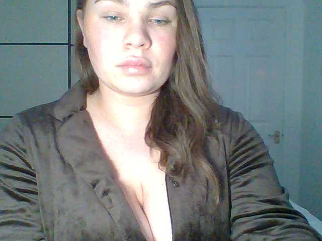 PrincessGem's BongaCams show and profile