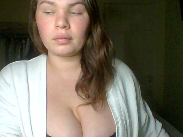 PrincessGem's BongaCams show and profile