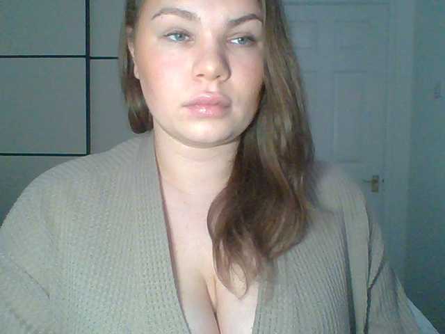 PrincessGem's BongaCams show and profile