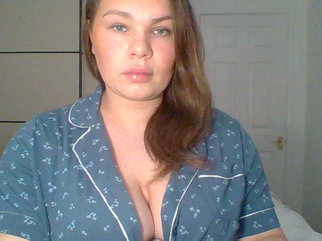 PrincessGem live cam profile