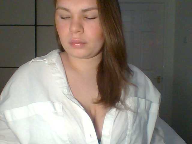 PrincessGem's BongaCams show and profile