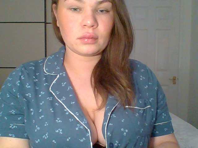 PrincessGem's BongaCams show and profile